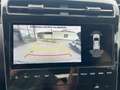 Hyundai TUCSON 1.6 T-GDI 48V DCT Exellence X-LINE Grigio - thumbnail 8