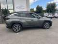 Hyundai TUCSON 1.6 T-GDI 48V DCT Exellence X-LINE Grigio - thumbnail 15
