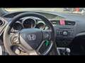 Honda Civic 1.6 i-DTEC 120ch Executive Blanc - thumbnail 12
