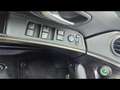 Honda Civic 1.6 i-DTEC 120ch Executive Blanc - thumbnail 15