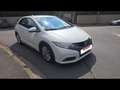 Honda Civic 1.6 i-DTEC 120ch Executive Blanc - thumbnail 3