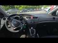 Honda Civic 1.6 i-DTEC 120ch Executive Blanc - thumbnail 11