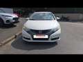 Honda Civic 1.6 i-DTEC 120ch Executive Blanc - thumbnail 2