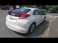 Honda Civic 1.6 i-DTEC 120ch Executive Blanc - thumbnail 4
