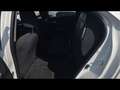 Honda Civic 1.6 i-DTEC 120ch Executive Blanc - thumbnail 10