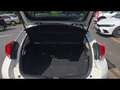 Honda Civic 1.6 i-DTEC 120ch Executive Blanc - thumbnail 7