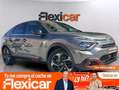 Citroen C4 1.2 PureTech Feel Pack S&S EAT8 130 Gris - thumbnail 1