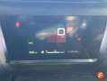 Citroen C4 1.2 PureTech Feel Pack S&S EAT8 130 Gris - thumbnail 14