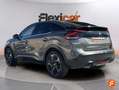 Citroen C4 1.2 PureTech Feel Pack S&S EAT8 130 Gris - thumbnail 5