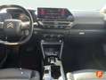 Citroen C4 1.2 PureTech Feel Pack S&S EAT8 130 Gris - thumbnail 11