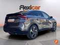 Citroen C4 1.2 PureTech Feel Pack S&S EAT8 130 Gris - thumbnail 8