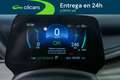 BYD Atto 3 Design 150kW 60kWh Plateado - thumbnail 16