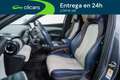 BYD Atto 3 Design 150kW 60kWh Plateado - thumbnail 15