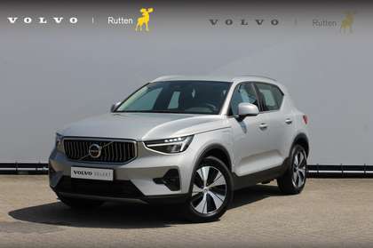 Volvo XC40 T5 262PK Automaat Recharge Plus Bright Draadloos o