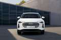 Audi Q5 TFSI S tronic Advanced 150kW Blanco - thumbnail 6