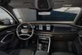 Audi Q5 TFSI S tronic Advanced 150kW Blanco - thumbnail 9