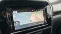 Suzuki Vitara 1.4 Boosterjet A/T 4WD AllGrip Starview Grigio - thumbnail 8