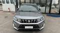 Suzuki Vitara 1.4 Boosterjet A/T 4WD AllGrip Starview Grigio - thumbnail 2