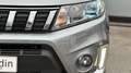 Suzuki Vitara 1.4 Boosterjet A/T 4WD AllGrip Starview Grigio - thumbnail 3