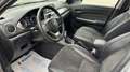 Suzuki Vitara 1.4 Boosterjet A/T 4WD AllGrip Starview Grigio - thumbnail 5