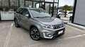 Suzuki Vitara 1.4 Boosterjet A/T 4WD AllGrip Starview Grigio - thumbnail 1