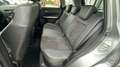 Suzuki Vitara 1.4 Boosterjet A/T 4WD AllGrip Starview Grigio - thumbnail 12