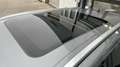 Suzuki Vitara 1.4 Boosterjet A/T 4WD AllGrip Starview Grigio - thumbnail 11