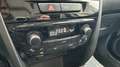 Suzuki Vitara 1.4 Boosterjet A/T 4WD AllGrip Starview Grigio - thumbnail 10