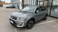 Suzuki Vitara 1.4 Boosterjet A/T 4WD AllGrip Starview Grigio - thumbnail 4