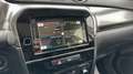 Suzuki Vitara 1.4 Boosterjet A/T 4WD AllGrip Starview Grigio - thumbnail 7