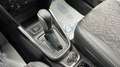 Suzuki Vitara 1.4 Boosterjet A/T 4WD AllGrip Starview Grigio - thumbnail 9