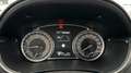 Suzuki Vitara 1.4 Boosterjet A/T 4WD AllGrip Starview Grigio - thumbnail 6