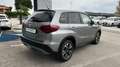 Suzuki Vitara 1.4 Boosterjet A/T 4WD AllGrip Starview Grigio - thumbnail 13