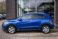 Honda HR-V 1.5 i-VTEC Executive Automaat - All-in rijklaarpri Azul - thumbnail 2
