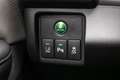 Honda HR-V 1.5 i-VTEC Executive Automaat - All-in rijklaarpri Azul - thumbnail 36