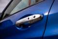 Honda HR-V 1.5 i-VTEC Executive Automaat - All-in rijklaarpri Azul - thumbnail 30