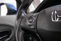 Honda HR-V 1.5 i-VTEC Executive Automaat - All-in rijklaarpri Azul - thumbnail 33