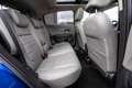 Honda HR-V 1.5 i-VTEC Executive Automaat - All-in rijklaarpri Azul - thumbnail 7