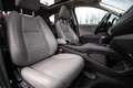 Honda HR-V 1.5 i-VTEC Executive - All-in rijklaarprijs | Lede Blauw - thumbnail 5