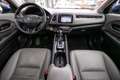 Honda HR-V 1.5 i-VTEC Executive Automaat - All-in rijklaarpri Azul - thumbnail 11