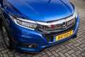Honda HR-V 1.5 i-VTEC Executive Automaat - All-in rijklaarpri Azul - thumbnail 24