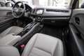 Honda HR-V 1.5 i-VTEC Executive Automaat - All-in rijklaarpri Azul - thumbnail 4
