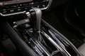 Honda HR-V 1.5 i-VTEC Executive Automaat - All-in rijklaarpri Azul - thumbnail 21