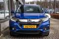 Honda HR-V 1.5 i-VTEC Executive Automaat - All-in rijklaarpri Azul - thumbnail 9