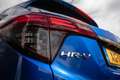 Honda HR-V 1.5 i-VTEC Executive - All-in rijklaarprijs | Lede Blauw - thumbnail 32