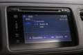 Honda HR-V 1.5 i-VTEC Executive Automaat - All-in rijklaarpri Azul - thumbnail 17