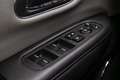 Honda HR-V 1.5 i-VTEC Executive Automaat - All-in rijklaarpri Azul - thumbnail 37