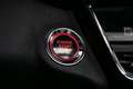 Honda HR-V 1.5 i-VTEC Executive - All-in rijklaarprijs | Lede Blauw - thumbnail 23