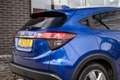 Honda HR-V 1.5 i-VTEC Executive Automaat - All-in rijklaarpri Azul - thumbnail 27