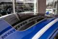 Honda HR-V 1.5 i-VTEC Executive Automaat - All-in rijklaarpri Azul - thumbnail 31